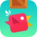 Run Bird Run icon ng Android app APK