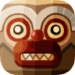 Totem Smash Икона на приложението за Android APK