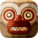 Ikona aplikace Totem Smash pro Android APK