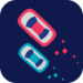 2 Cars Android-appikon APK