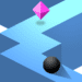 ZigZag Android-appikon APK