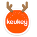 큐키 Икона на приложението за Android APK
