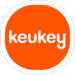 keukey Icono de la aplicación Android APK