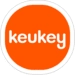 keukey Icono de la aplicación Android APK