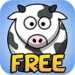 Икона апликације за Андроид Barnyard Games For Kids Free APK