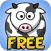 Barnyard Games For Kids Free Android-app-pictogram APK