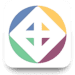 The Next Arrow Android app icon APK