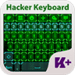 Hacker Keyboard Theme ícone do aplicativo Android APK