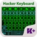 Hacker Keyboard Theme Икона на приложението за Android APK