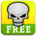 Icône de l'application Android Photo Comics Free APK