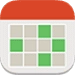 MyCalendar Android-appikon APK