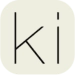 Ikona aplikace ki pro Android APK