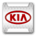 Ikona aplikace com.kia.kr.launcher pro Android APK