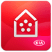 KIA Launcher ícone do aplicativo Android APK