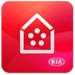 KIA Launcher ícone do aplicativo Android APK