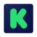 Kickstarter Android-appikon APK