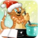 Icône de l'application Android Tom Cooking APK