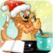 Tom Cooking Android-alkalmazás ikonra APK