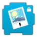 Kids Picture Viewer Icono de la aplicación Android APK