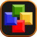 Quazzle Икона на приложението за Android APK