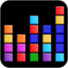 Up 2 Match Android-sovelluskuvake APK