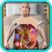 Stomach Surgeon Icono de la aplicación Android APK
