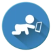 Touch Lock Икона на приложението за Android APK