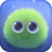Fluffy Chu Android-appikon APK