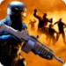 Zombie Objective icon ng Android app APK