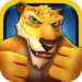 Champs Android-appikon APK