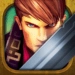 Stormblades app icon APK
