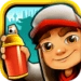 Subway Surf Android-app-pictogram APK