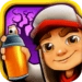 Subway Surf Android-sovelluskuvake APK