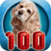 100 Animals Megamix Android-alkalmazás ikonra APK