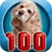 100 Animals Megamix Icono de la aplicación Android APK