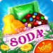 Candy Crush Soda Android-alkalmazás ikonra APK