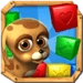 Pet Rescue Saga app icon APK