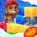 Pet Rescue Saga Android app icon APK