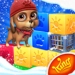 Pet Rescue Saga Икона на приложението за Android APK