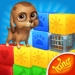 Pet Rescue Saga app icon APK