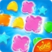 Ikona aplikace Scrubby Dubby pro Android APK