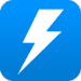 KingRoot Android-app-pictogram APK