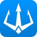 Purify Android uygulama simgesi APK