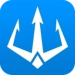 Purify Икона на приложението за Android APK