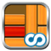 Unblock Me FREE Android-appikon APK
