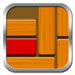 Unblock Me FREE Android-alkalmazás ikonra APK