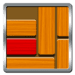 Unblock Me FREE Android-appikon APK