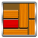 Unblock Me FREE Android app icon APK