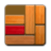 Unblock Me Free Android-appikon APK