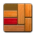 Unblock Me Free ícone do aplicativo Android APK